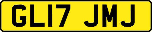 GL17JMJ