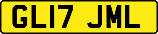 GL17JML