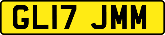 GL17JMM