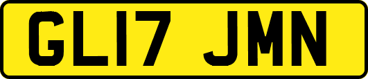 GL17JMN