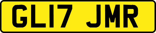 GL17JMR