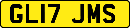 GL17JMS