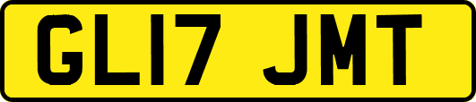 GL17JMT