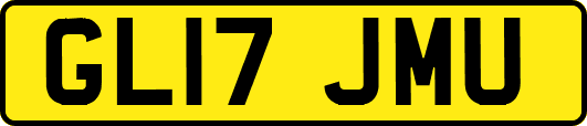GL17JMU