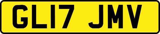 GL17JMV