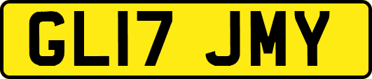 GL17JMY