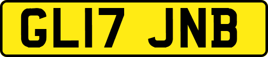 GL17JNB