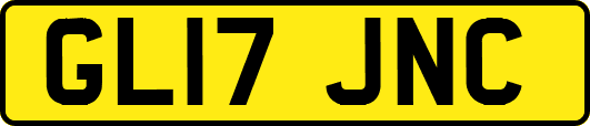 GL17JNC
