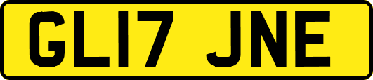 GL17JNE
