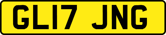 GL17JNG