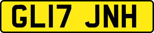 GL17JNH