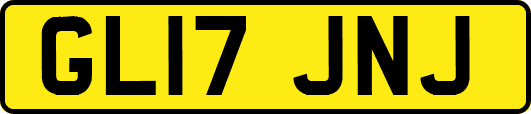 GL17JNJ