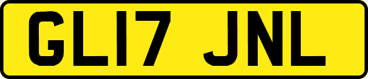 GL17JNL