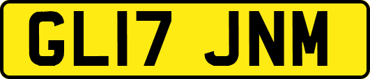 GL17JNM