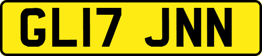 GL17JNN