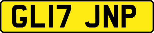 GL17JNP