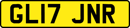 GL17JNR