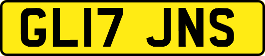 GL17JNS