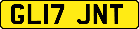 GL17JNT