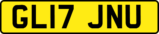 GL17JNU