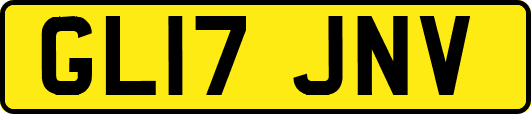 GL17JNV