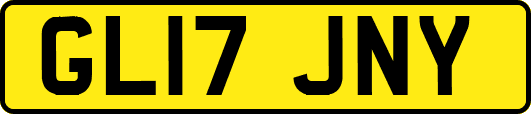 GL17JNY