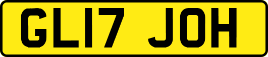 GL17JOH
