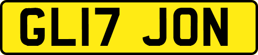 GL17JON