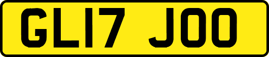 GL17JOO