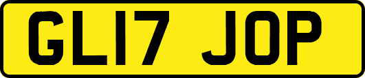 GL17JOP