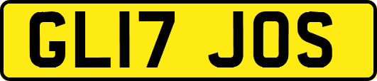 GL17JOS