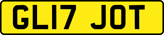 GL17JOT