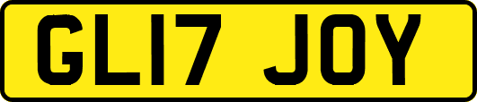 GL17JOY
