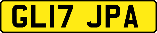 GL17JPA
