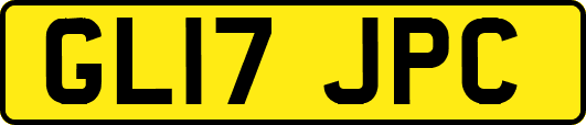 GL17JPC