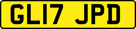 GL17JPD