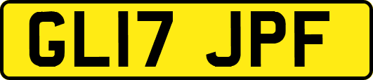 GL17JPF
