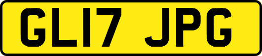 GL17JPG