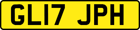 GL17JPH
