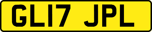 GL17JPL