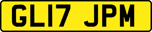 GL17JPM