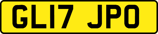 GL17JPO