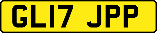 GL17JPP