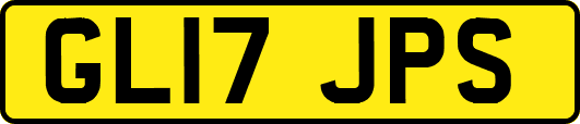 GL17JPS