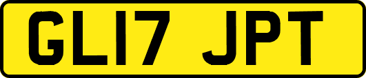 GL17JPT