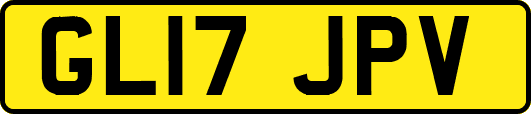 GL17JPV