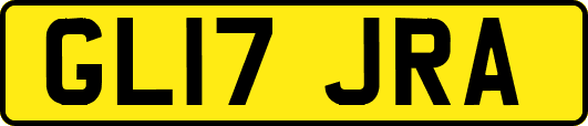 GL17JRA