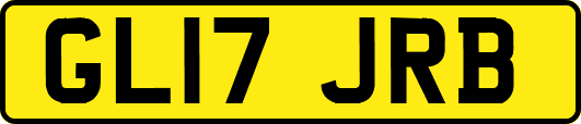 GL17JRB