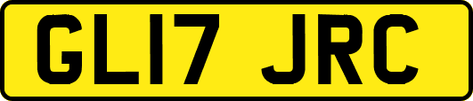 GL17JRC