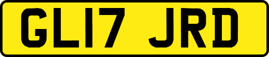GL17JRD